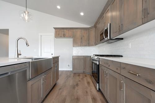 Weekend Open Houses - 06/07 & 06/08