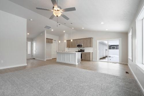 Weekend Open Houses - 5/17-518