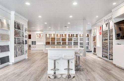 Weekend Open Houses and Memorial Day Hours - 5/24-5/25