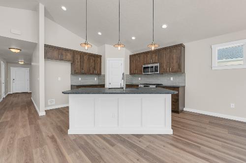 Weekend Open Houses - 10/11-10/12